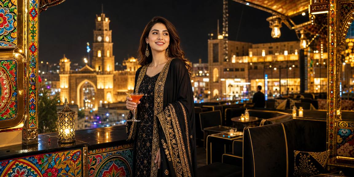 ch444 About ch444 in Pakistan